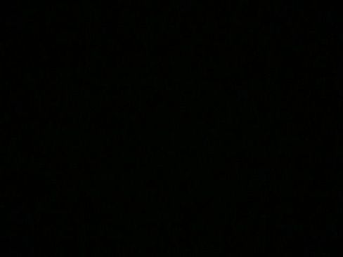 Used 2018 Chevrolet Equinox LS image 6