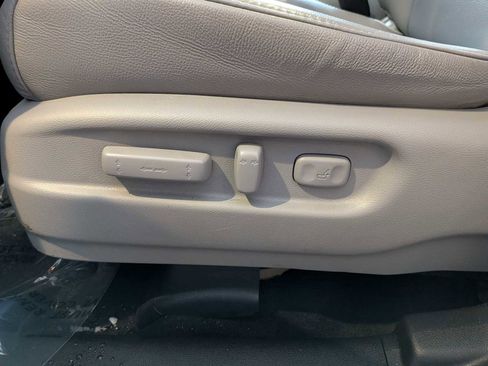 Used 2022 Honda Pilot EX-L image 16