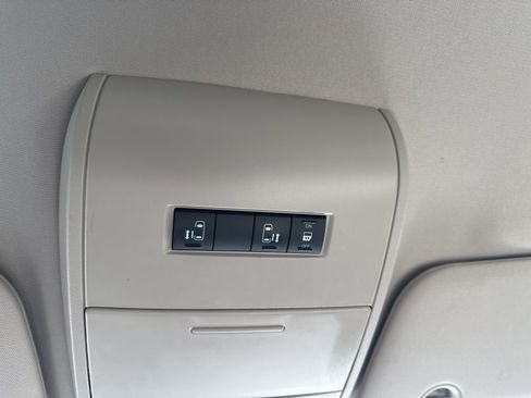 Used 2014 Dodge Grand Caravan SE w/ Quick Order Package 29E SE FWD image 58