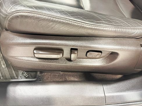 Used 2017 Acura MDX SH-AWD w/ Technology Package image 30