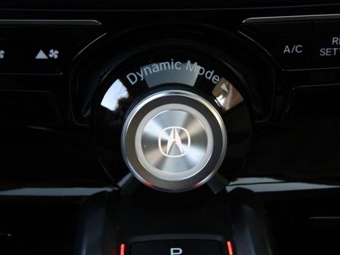 Used 2023 Acura MDX FWD w/ Technology Package image 28