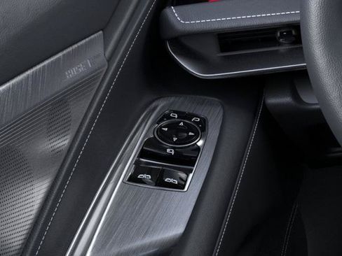 New 2026 Chevrolet Corvette Z06 w/ Z07 Performance Package RWD image 46