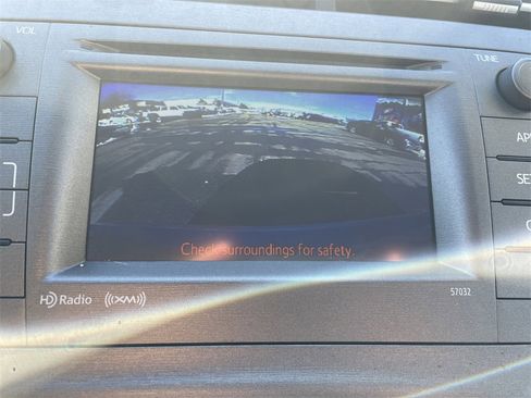 Used 2013 Toyota Prius Prime Plug-In Hybrid image 19