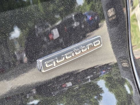 Certified 2025 Audi Q5 Premium Plus w/ Premium Plus image 14