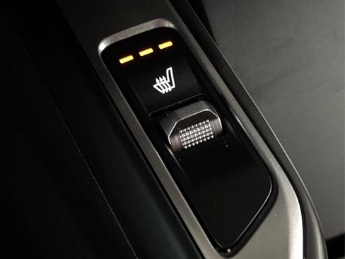 Certified 2023 Kia Sorento EX image 33