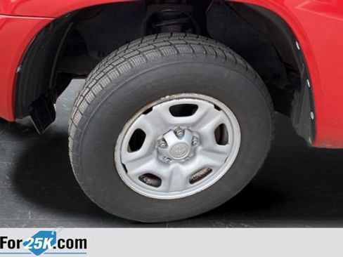 Used 2012 Toyota Tacoma 2WD Access Cab w/ SR5 Pkg image 31