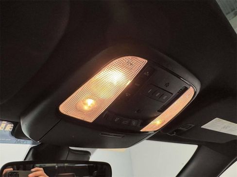 Used 2022 Dodge Durango GT image 26