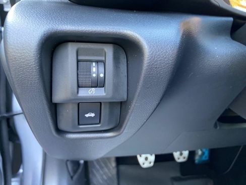 Used 2024 Toyota GR86 Premium RWD image 60