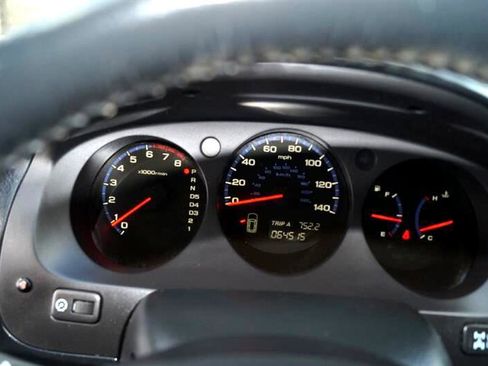 Used 2006 Acura MDX Touring image 19