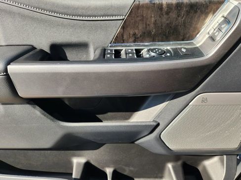 New 2026 Ford F350 Lariat image 16