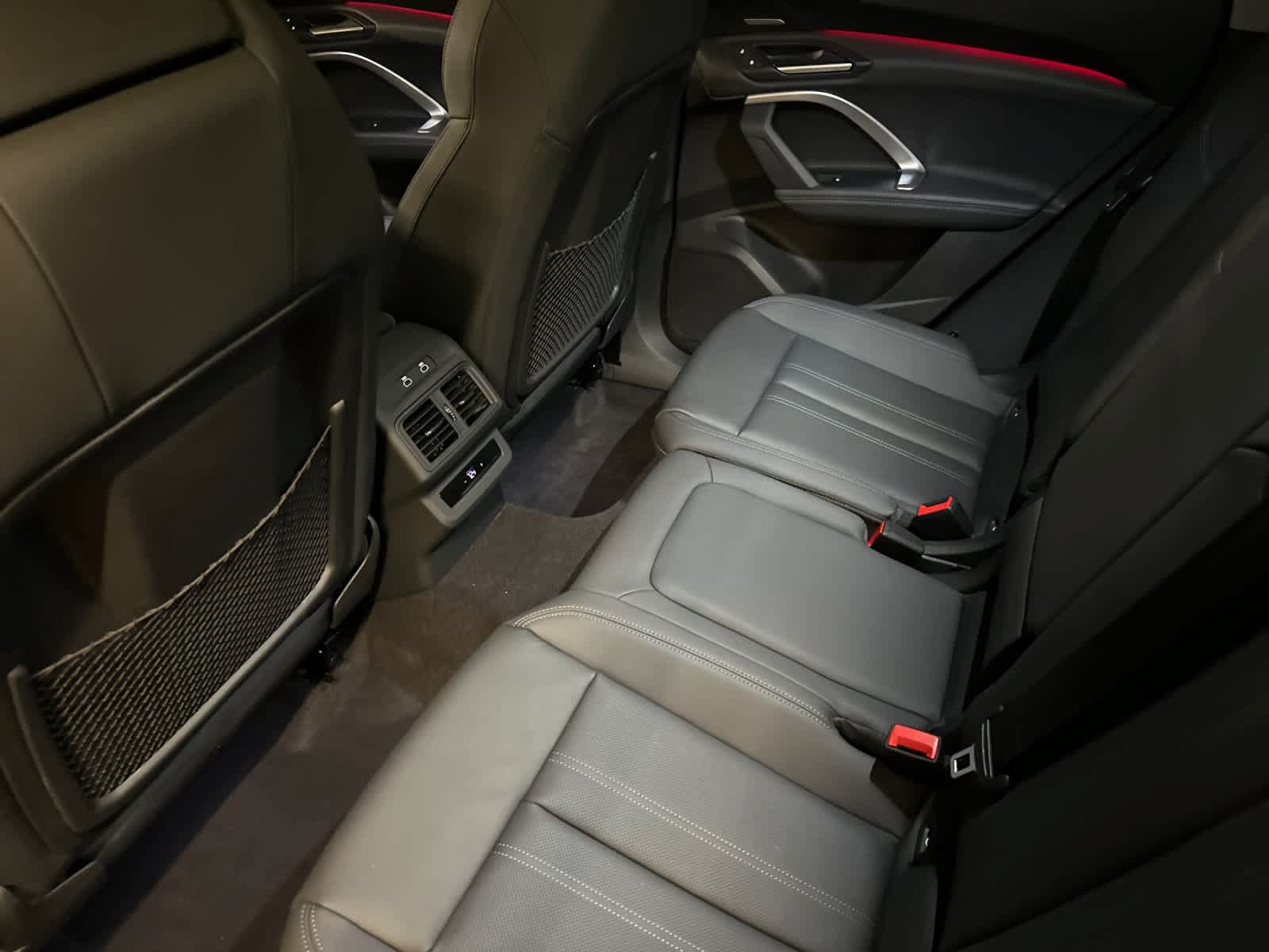 New 2026 Audi Q5 Premium Plus AWD/4WD image 4
