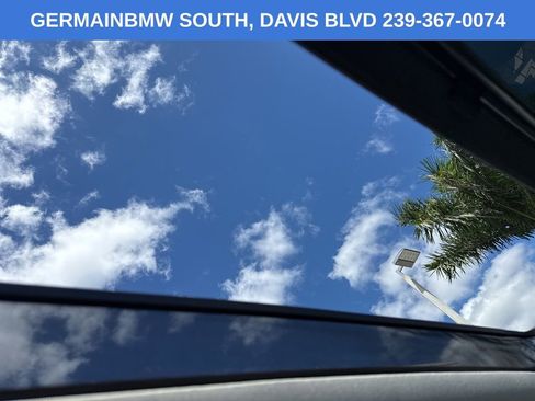 Used 2019 Land Rover Range Rover HSE image 11