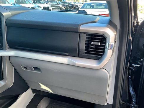 Used 2023 Ford F150 XLT w/ Equipment Group 302A High RWD image 20