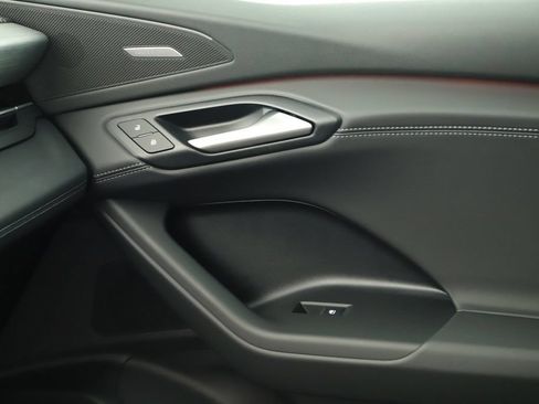 New 2027 Audi Q6 e-tron Premium Plus AWD/4WD image 31