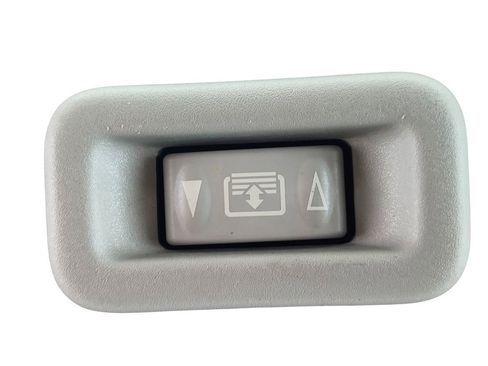 Used 2017 Nissan Pathfinder Platinum image 42