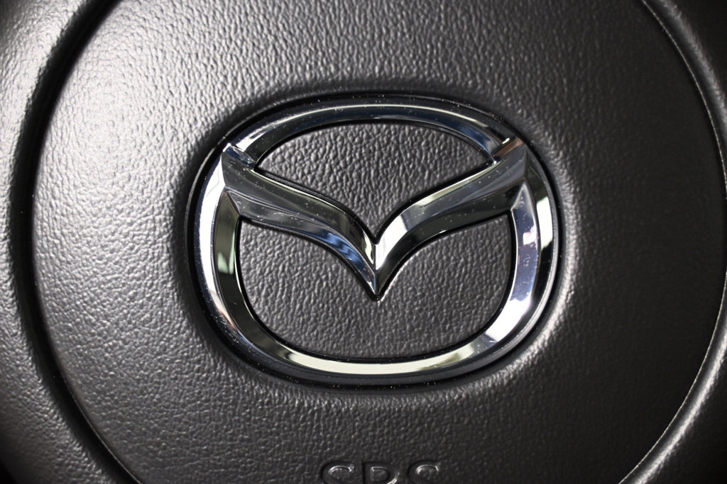 New 2026 MAZDA CX-30 AWD 2.5 S image 34