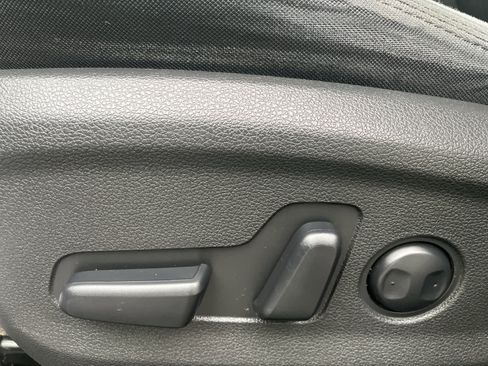 Used 2017 Hyundai Tucson Eco image 17