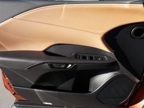 Certified 2024 Lexus RX 350 Premium Plus image 22