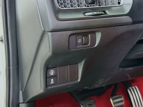 Used 2025 Honda Civic Type R image 12