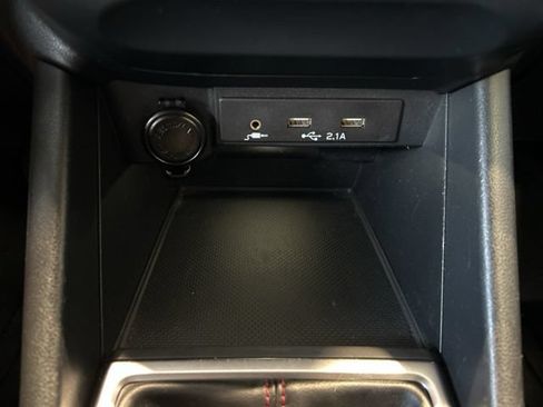 Used 2022 Subaru WRX AWD/4WD image 7
