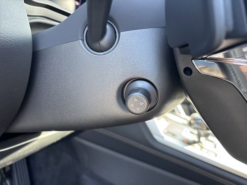 New 2026 MAZDA CX-90 Plug-In Hybrid w/ Premium Plus image 28