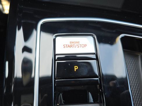 New 2026 Volkswagen GTI SE image 33