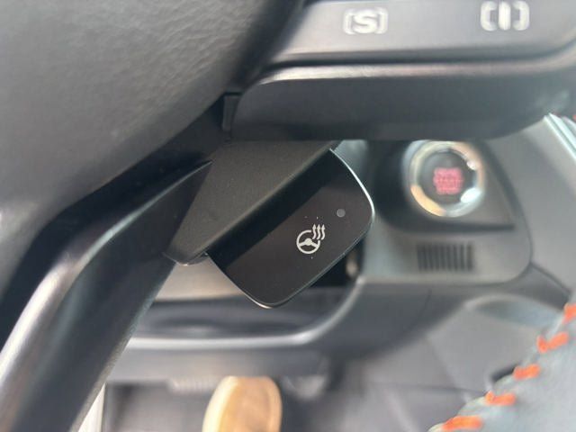 New 2026 Subaru Crosstrek 2.5i Limited AWD/4WD image 76