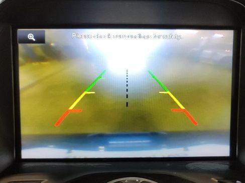 Used 2013 Ford Escape SEL FWD image 5