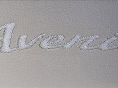 Used 2023 Buick Envision Avenir image 17