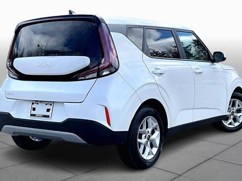 Used 2019 Kia Forte LXS image 13