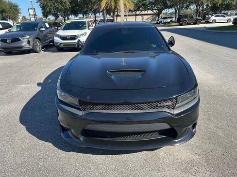 Used 2023 Dodge Charger GT image 12
