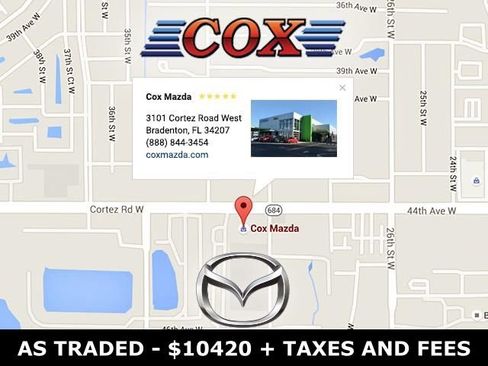 Used 2017 Jeep Cherokee Sport image 25