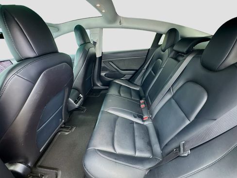 Used 2020 Tesla Model 3 RWD image 16