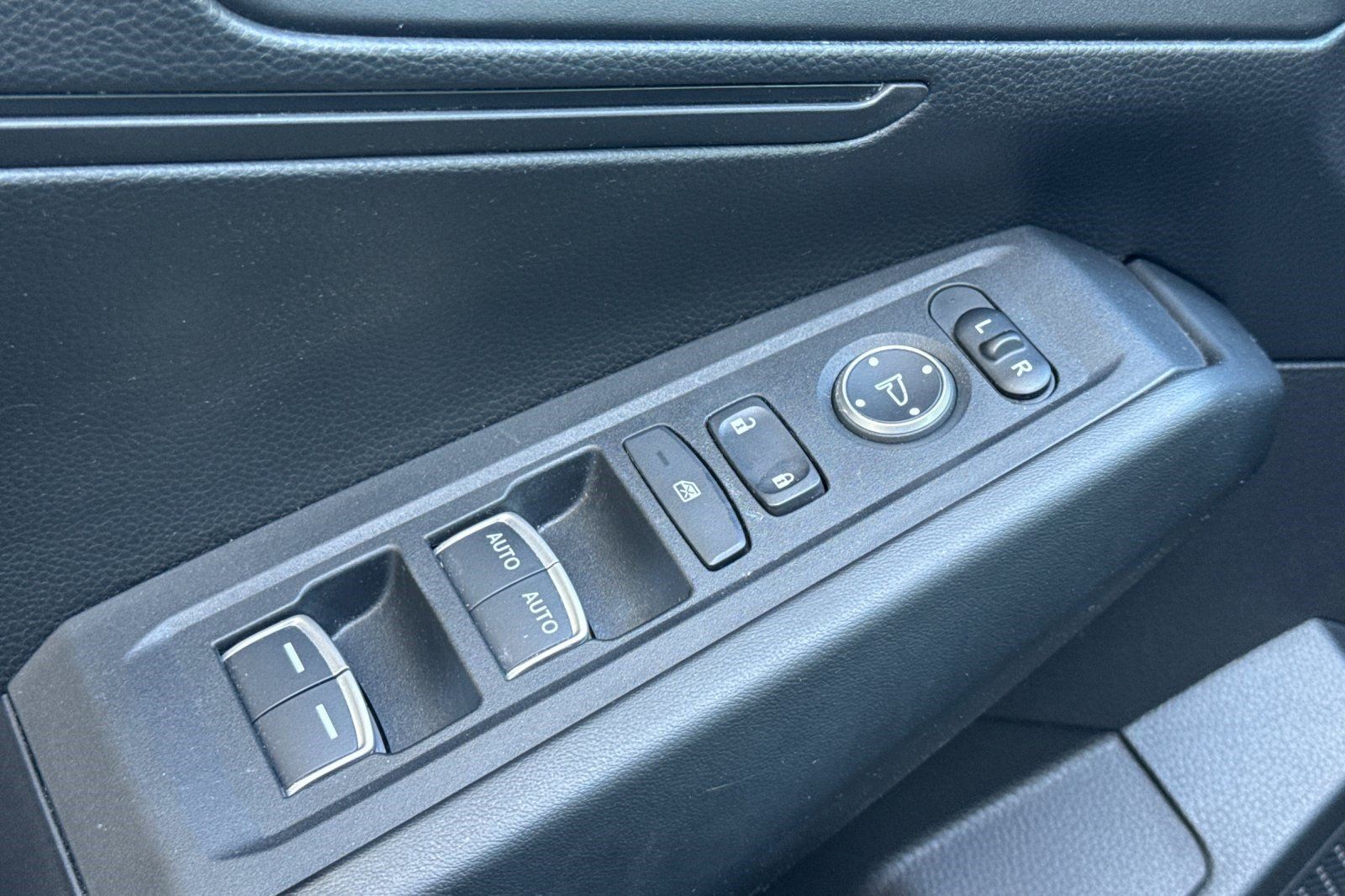 Used 2024 Honda Accord LX image 14