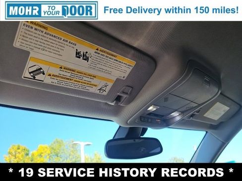 Used 2018 GMC Terrain SLE image 34