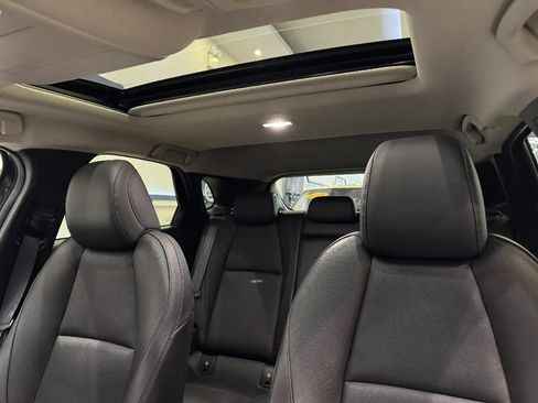 Used 2021 MAZDA CX-30 2.5 Turbo w/ Premium Package image 20