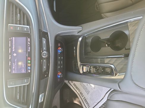 Used 2023 Buick Enclave Essence w/ Trailering Package, 5000 lbs. image 14