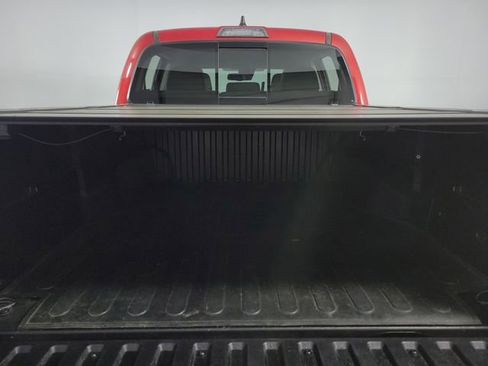 Used 2020 Toyota Tacoma SR5 image 26