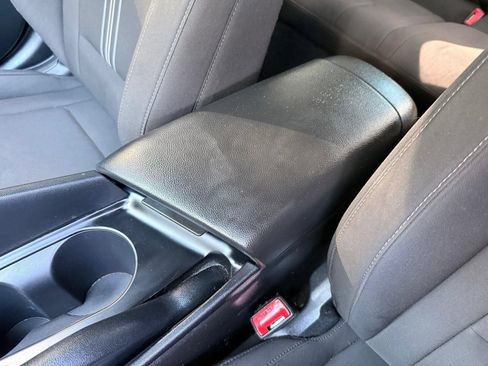 Used 2021 Hyundai Elantra SEL FWD image 41