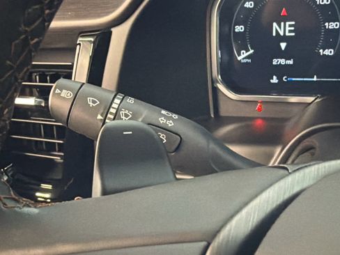 New 2026 GMC Sierra 1500 AT4 w/ AT4 Premium Package image 41