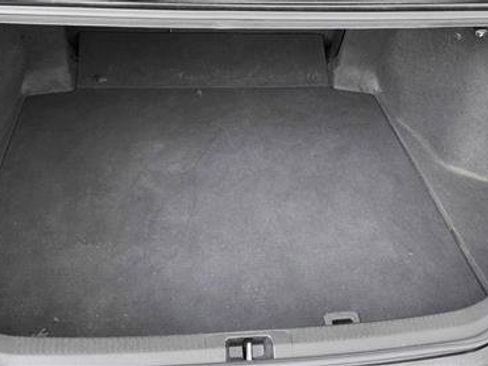 Used 2024 Toyota Camry SE image 8