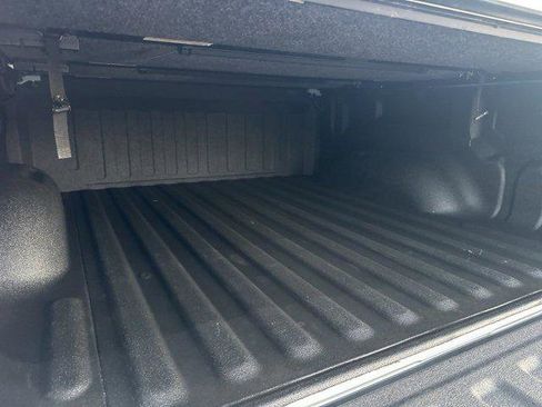 Certified 2021 RAM 1500 Laramie w/ Laramie Southwest Edition image 47