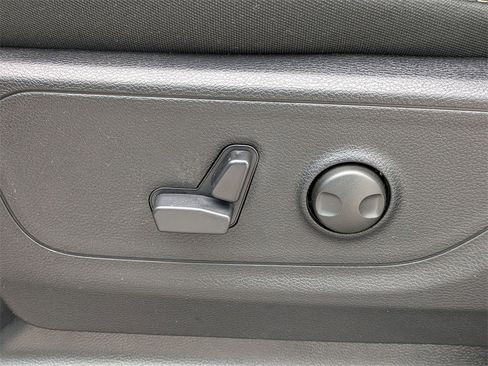 New 2026 RAM 1500 Big Horn image 14