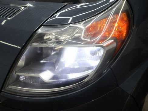 Used 2020 RAM ProMaster 3500 image 23