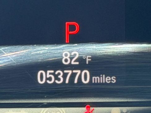 Used 2022 Honda Accord Sport image 37