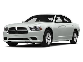 Used 2014 Dodge Charger SE w/ Sport Appearance Group video 1
