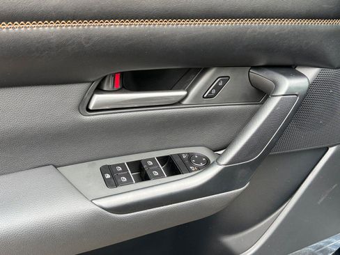 New 2026 MAZDA CX-50 AWD 2.5 S w/ Weather Package image 17