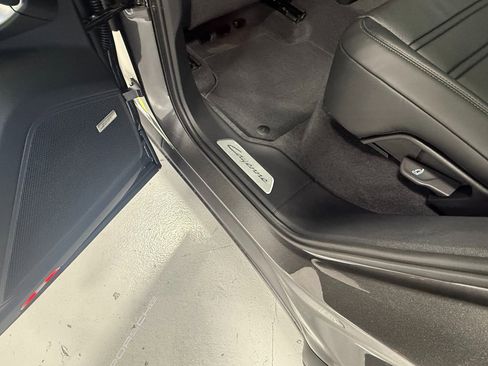 New 2026 Porsche Cayenne E-Hybrid image 16