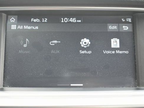 Used 2019 Kia Optima EX image 25