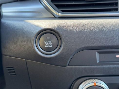 New 2025 MAZDA CX-5 AWD 2.5 S image 13